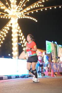 BIB: 
                            <button type="button" onclick="openModal(24582354)" class="btn btn-primary btn-sm float-right btn-popup" data-toggle="modal" data-target=".modal-high-quality">
                        <i class="fas fa-shopping-cart"></i> Add to Cart
                    </button>
                                            <button type="button" onclick="isThisMe(24582354, true)" class="btn btn-success btn-sm float-right btn-popup btn-isme hidden" data-toggle="tooltip" data-placement="bottom" title="นี่คือรูปของคุณใช่ไหม คลิกที่นี่เพื่อเอาเข้าอัลบั้ม">
                        <i class="fas fa-plus"></i> Add to album
                    </button>
                    <button type="button" onclick="isThisMe(24582354, false)" class="btn btn-warning btn-sm float-right btn-popup btn-isnotme hidden">
                        <i class="fas fa-ban"></i> Remove from album
                    </button>